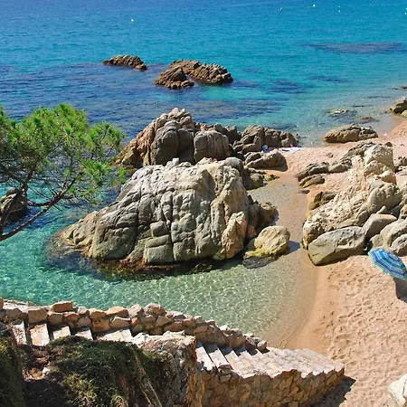 خيمة فخمة Kampaoh